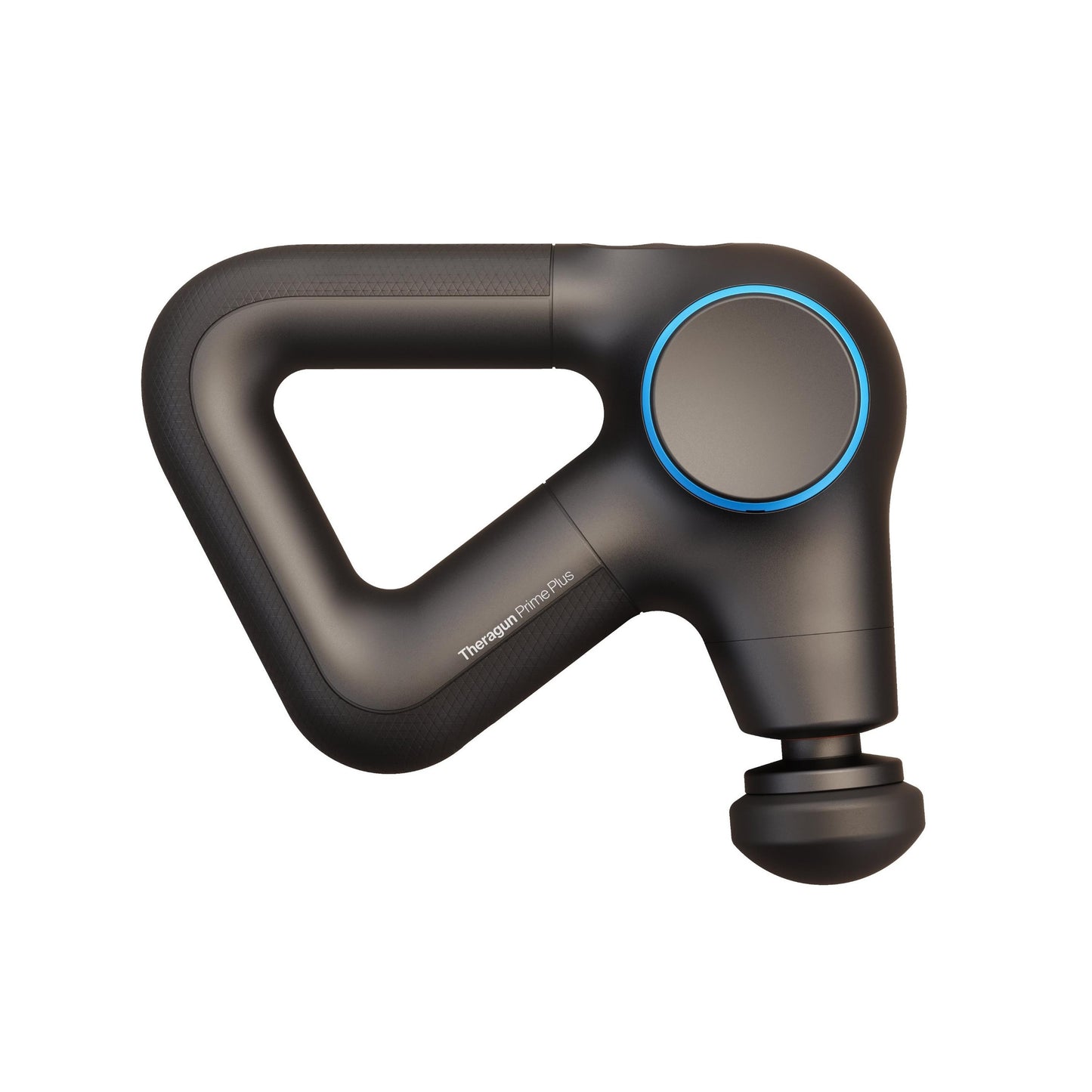 Theragun Prime Plus massaažipüstol