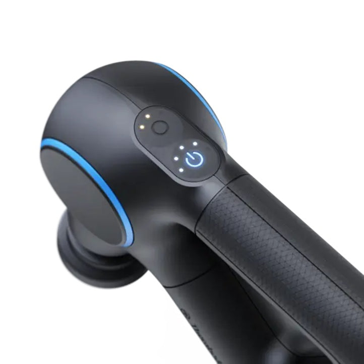 Theragun Prime Plus massaažipüstol