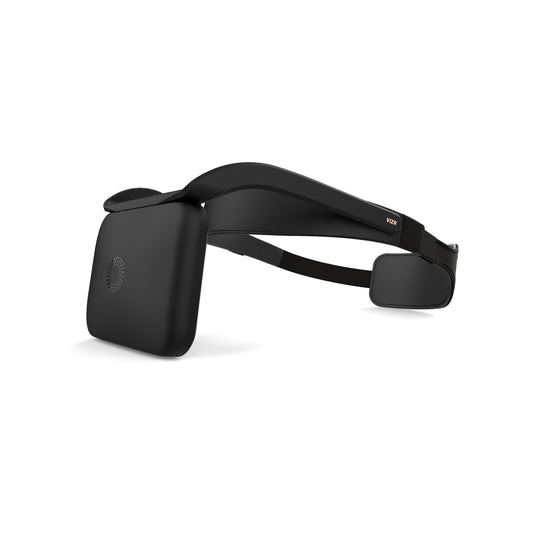 neuroVIZR NV Lite - Vaimset Heaolu Parandav Teraapiaseade
