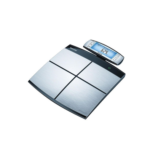 Diagnostiline bluetooth saunakaal Beurer