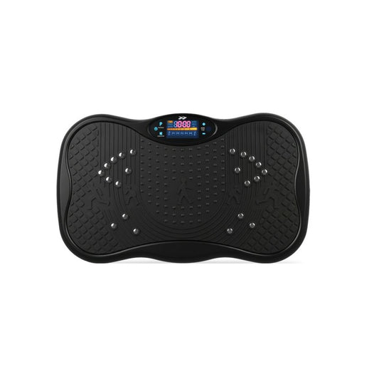 Vibro Seade Cardio Trenniks Bodywave Lite
