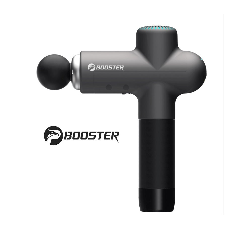 Booster Lightsaber 8 Smart-Hit Pro 4000mAh püstol