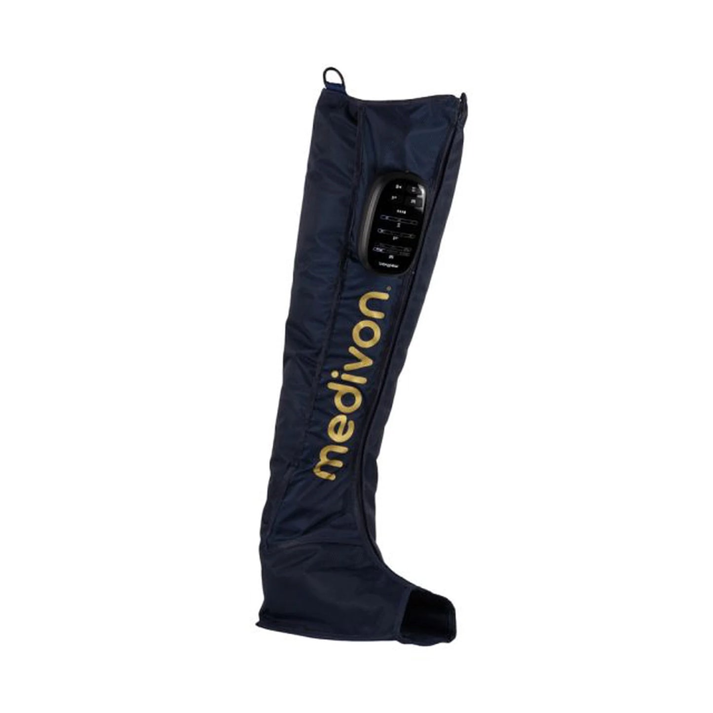 Kompressioon-saapad jalgade taastumiseks Recovery Boots Aeria