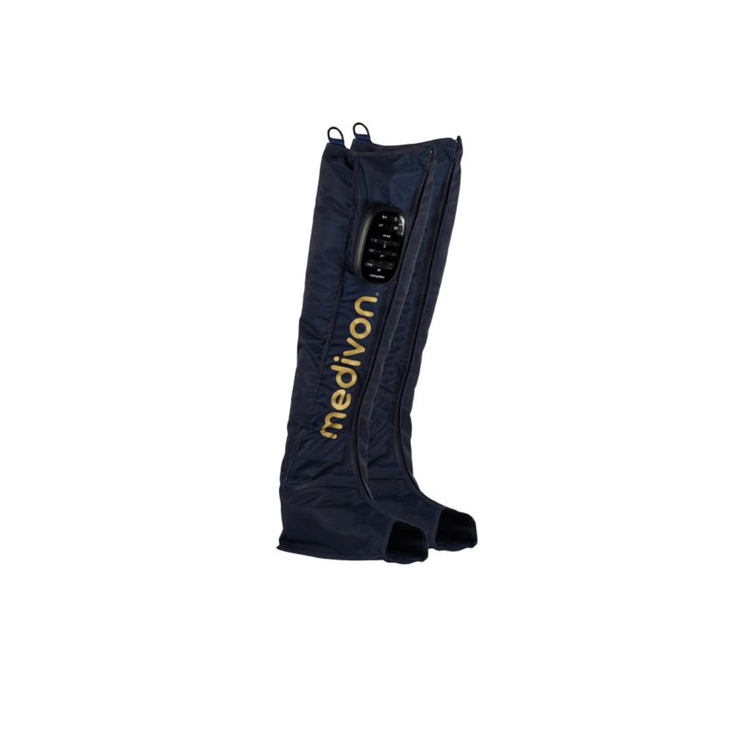 Kompressioon-saapad jalgade taastumiseks Recovery Boots Aeria