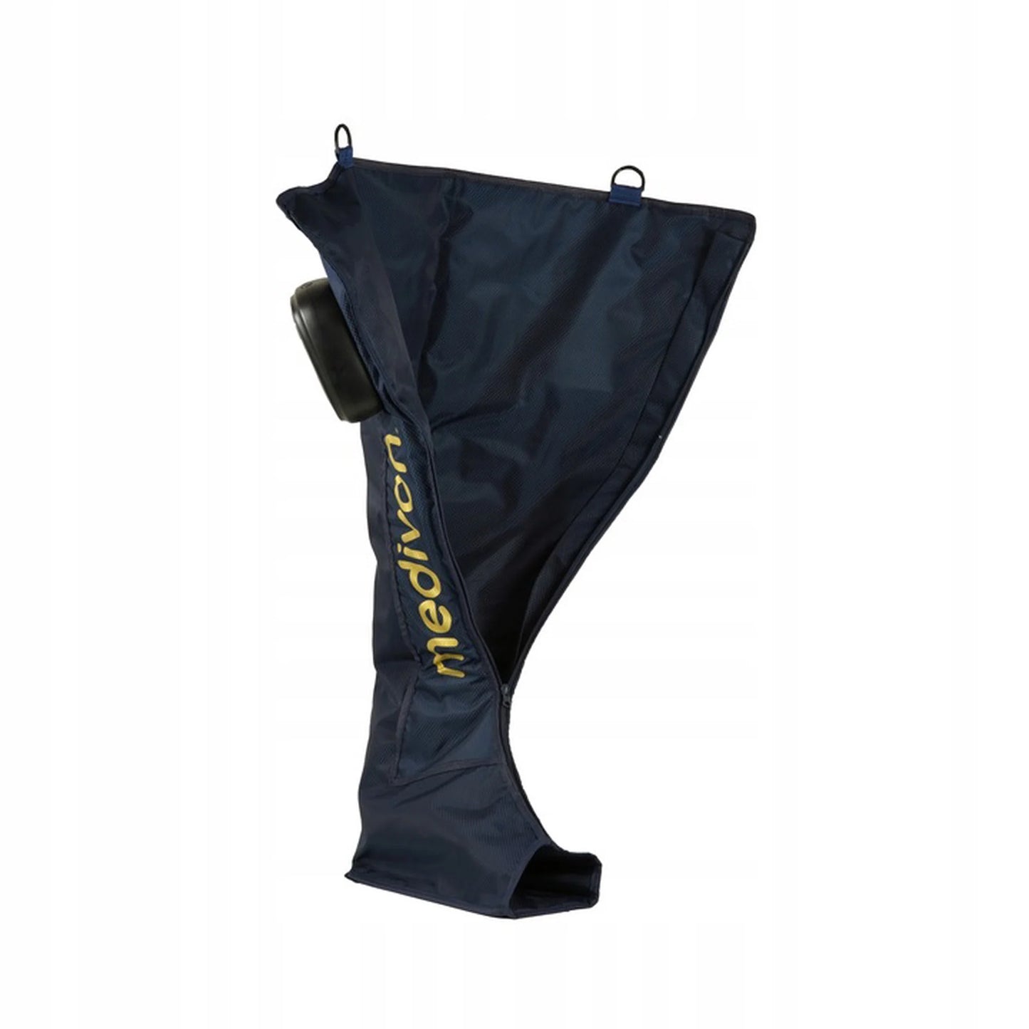Kompressioon-saapad jalgade taastumiseks Recovery Boots Aeria