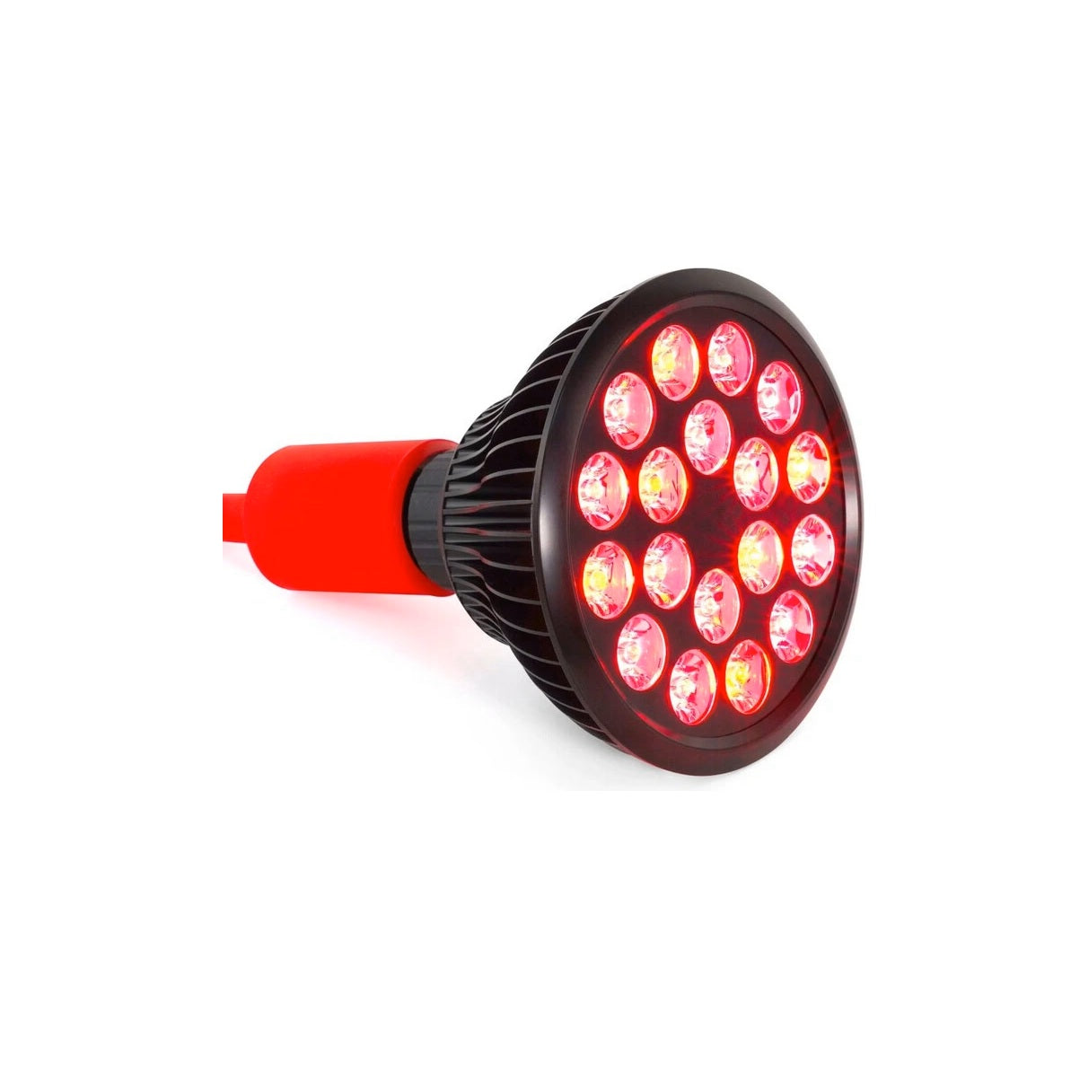 Infrapuna valguse soojendav IR lamp Light Bulb5
