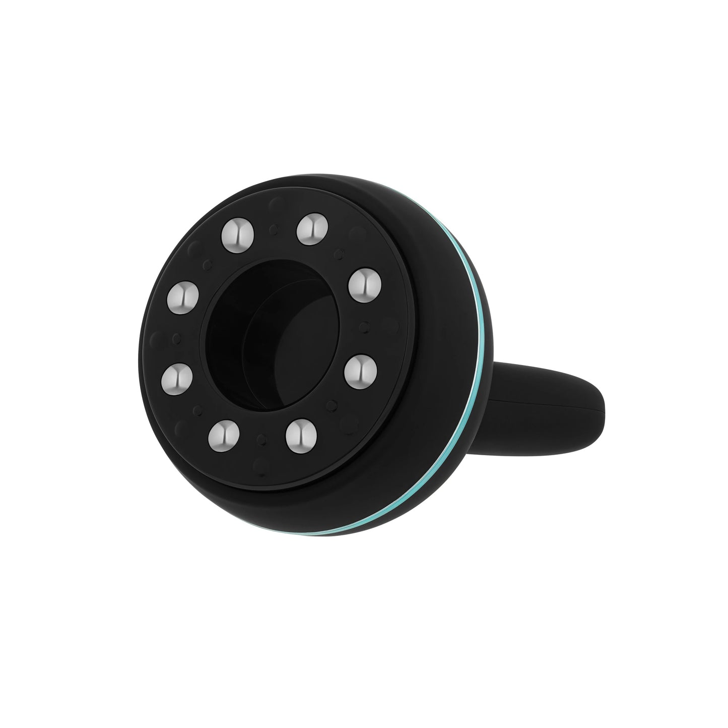 Kupp Vaakumteraapiaseade Eclipse Heat Cupper