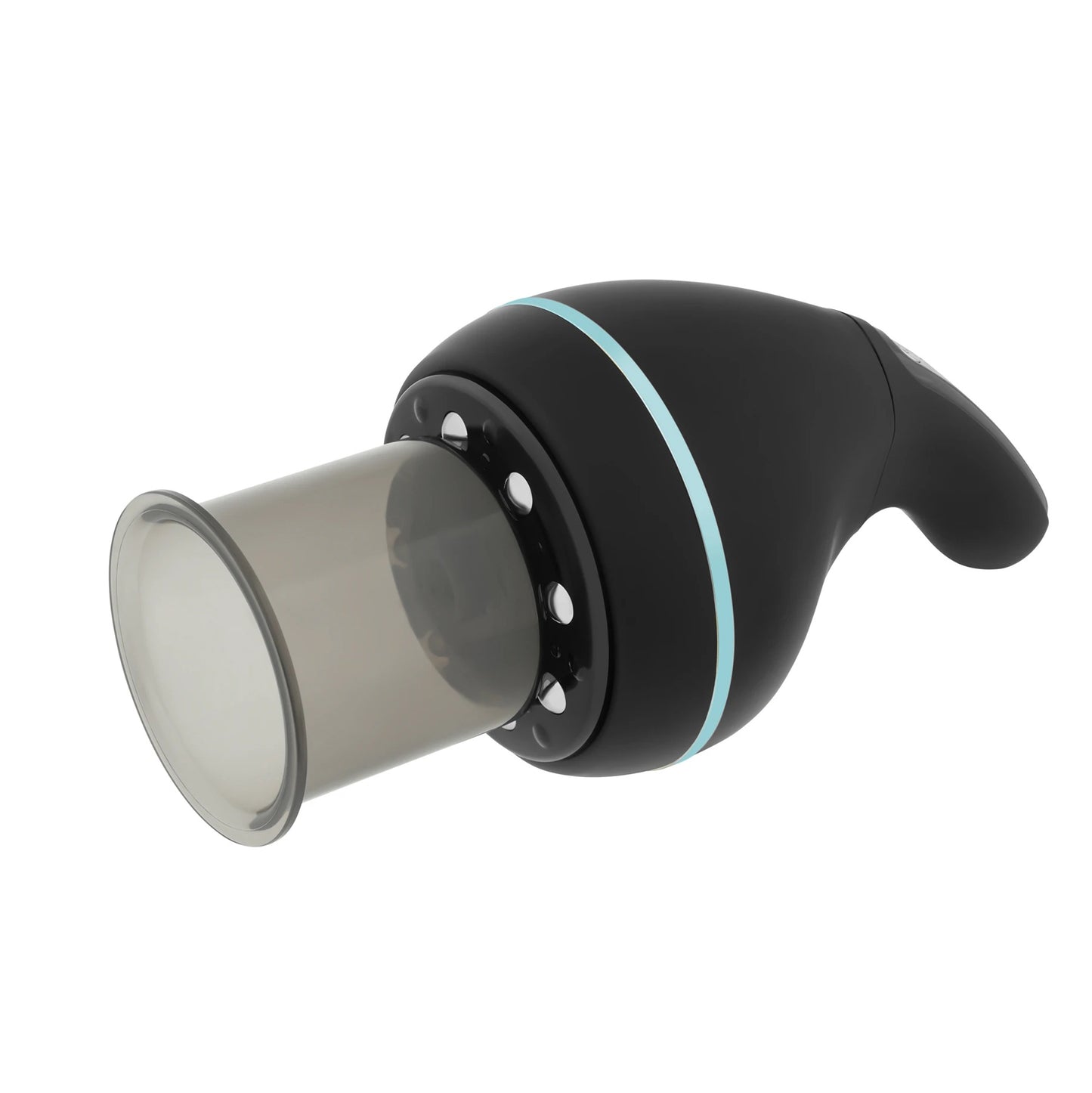 Kupp Vaakumteraapiaseade Eclipse Heat Cupper