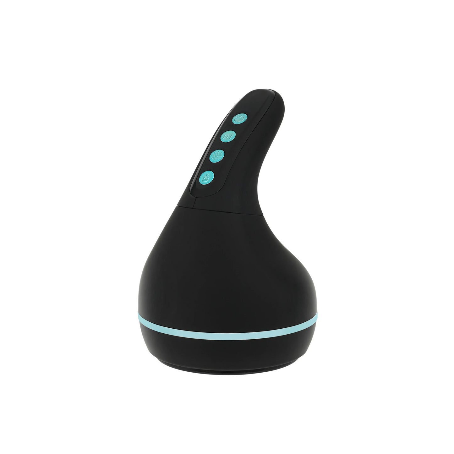 Kupp Vaakumteraapiaseade Eclipse Heat Cupper