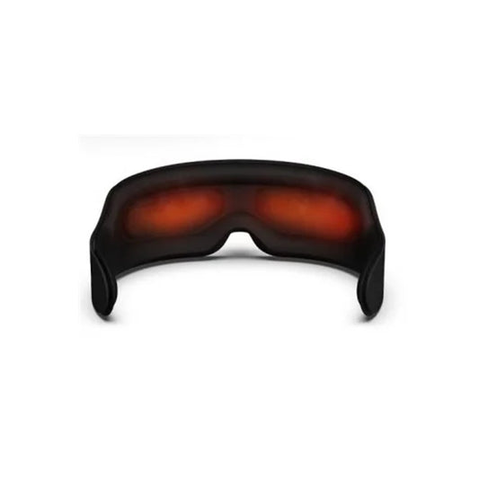 Unemask aroomiteraapiaga paremaks magamiseks