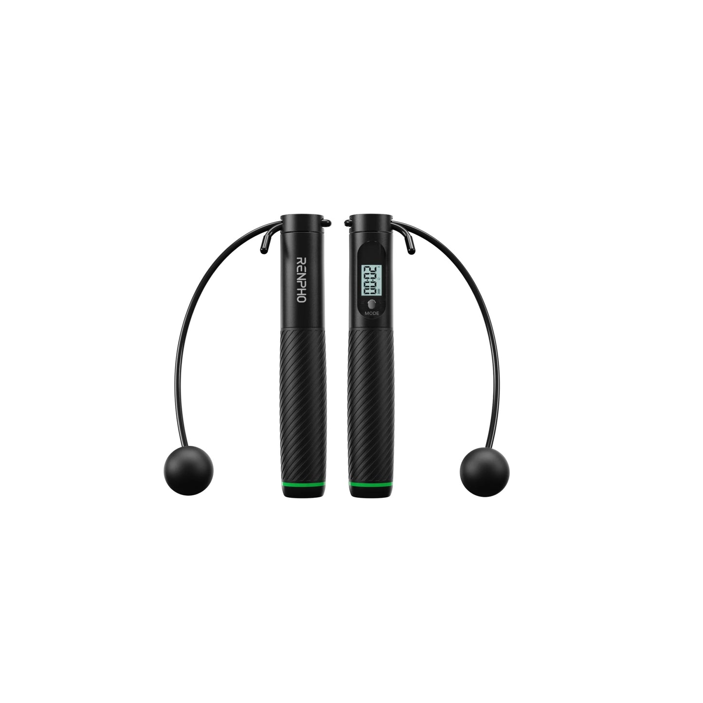 Hüppenöör nöörita Cordless Smart Jump Rope