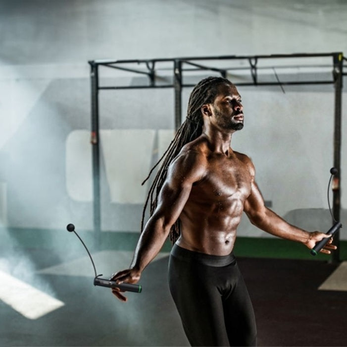 Hüppenöör nöörita Cordless Smart Jump Rope
