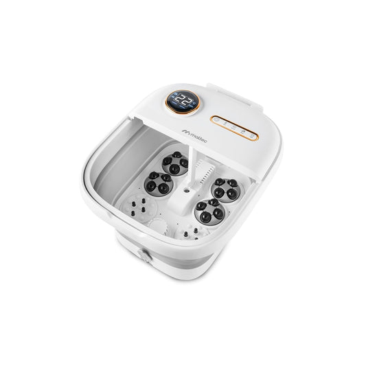 Jalavann Foot Spa Hydro 500WS