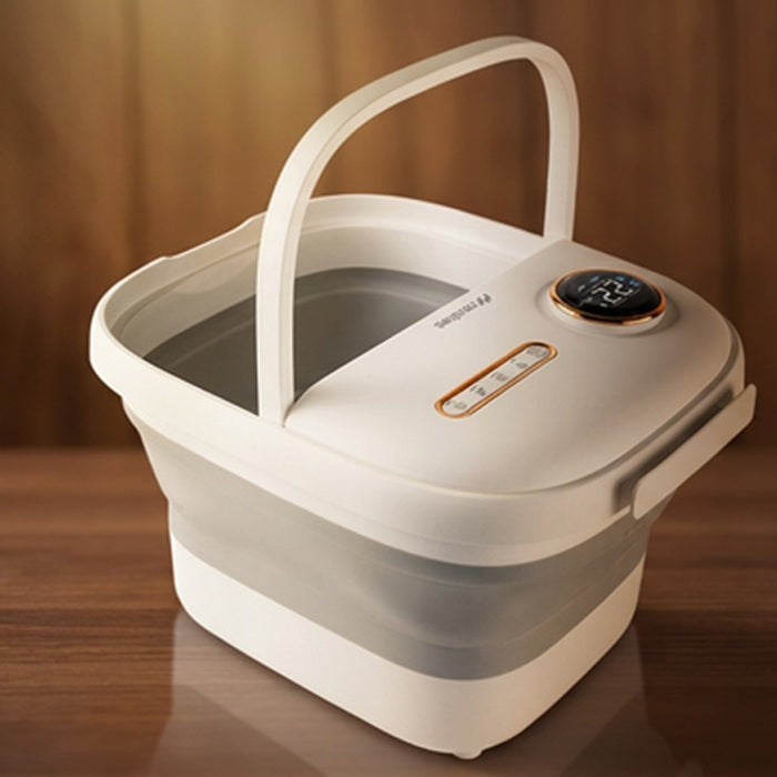 Jalavann Foot Spa Hydro 500WS