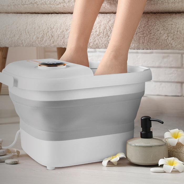 Jalavann Foot Spa Hydro 500WS