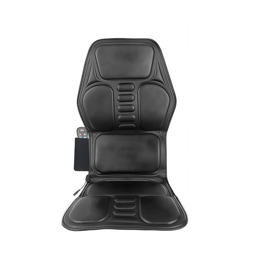 Masseeriv Shiatsu Toolikate Koju Kontorisse Autosse