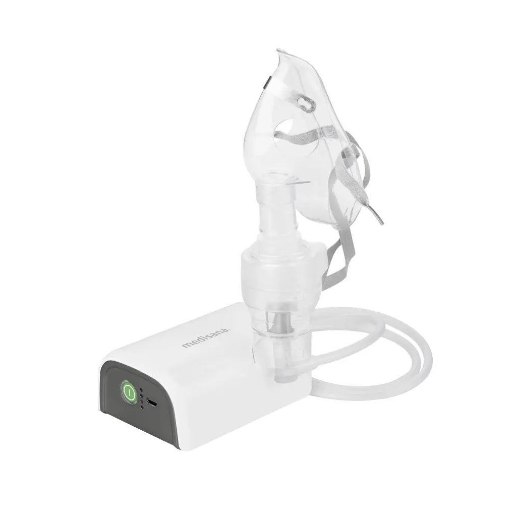 Inhalaator Medisana IN 600