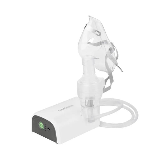 Inhalaator Medisana IN 600