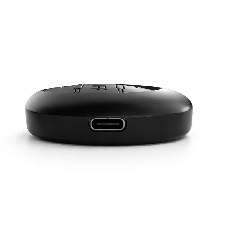 EMS & TENS Seade Body Pulse Go