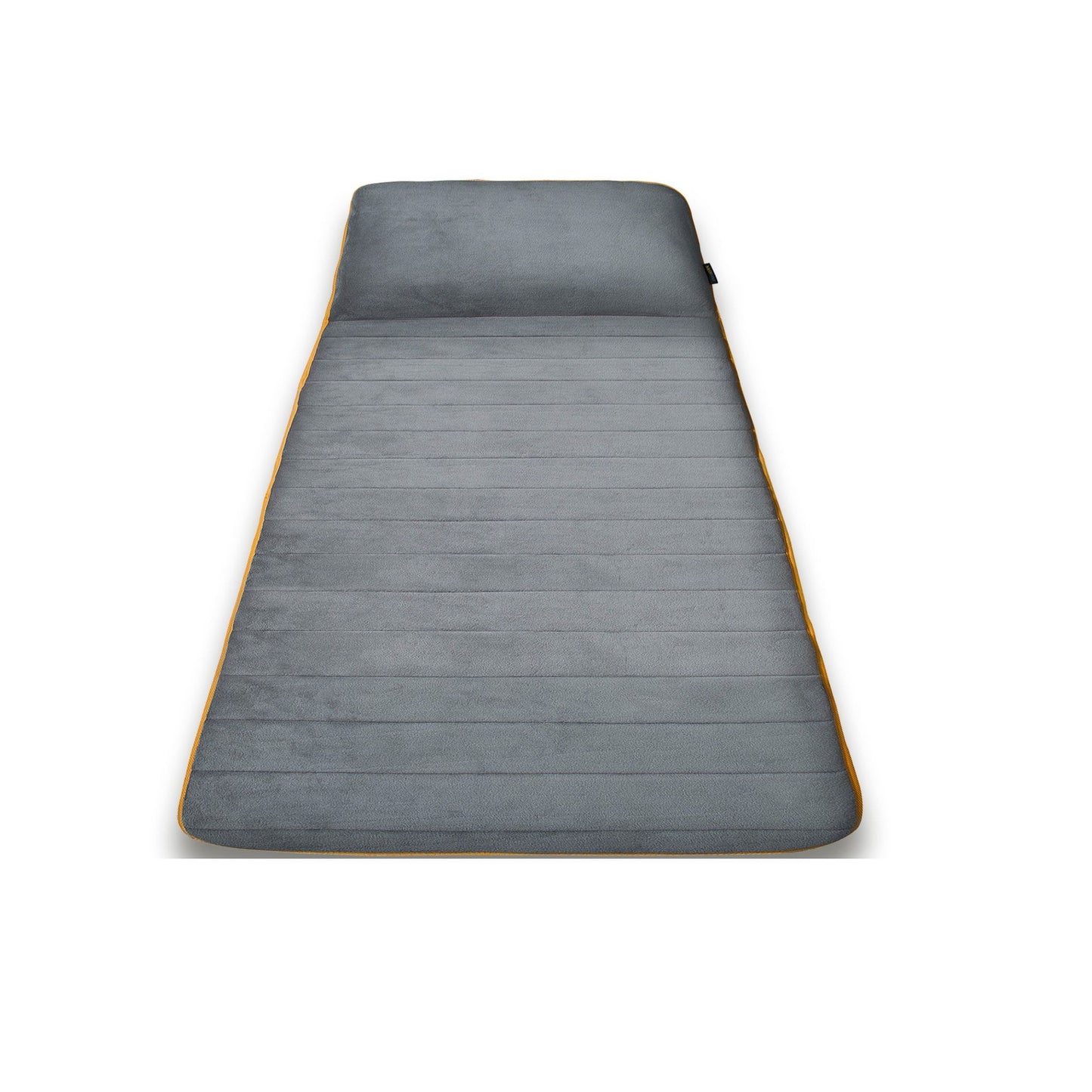 Massaažimatt MM825 holistic relaxation
