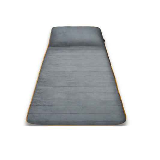 Massaažimatt MM825 holistic relaxation