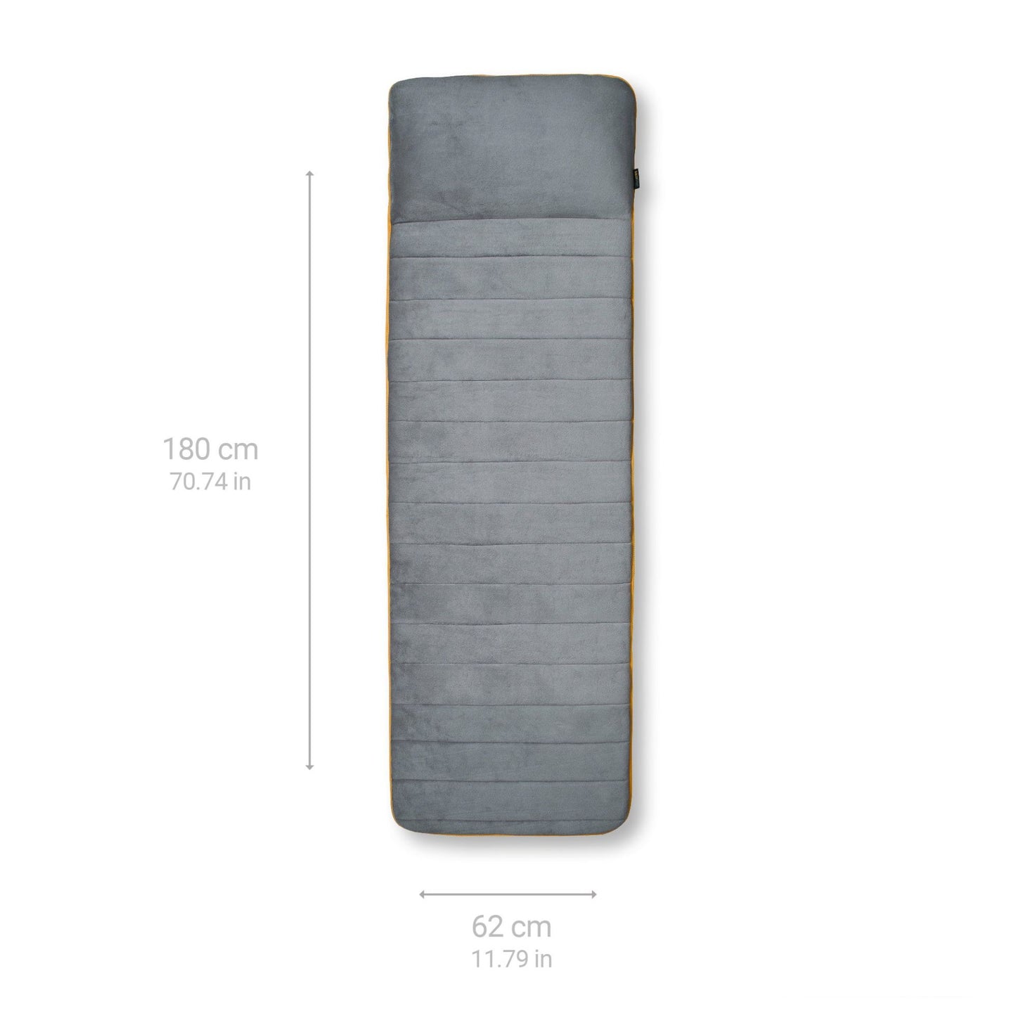 Massaažimatt MM825 holistic relaxation