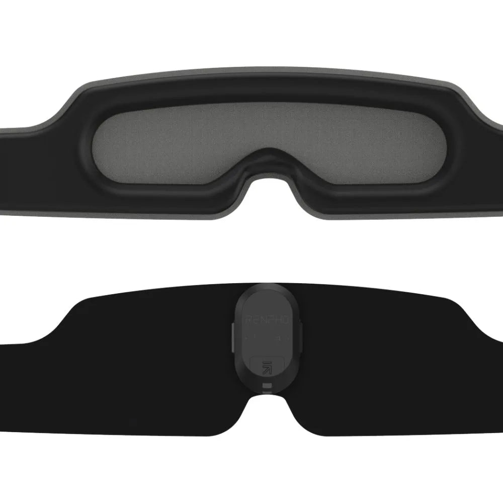 Unemask aroomiteraapiaga paremaks magamiseks
