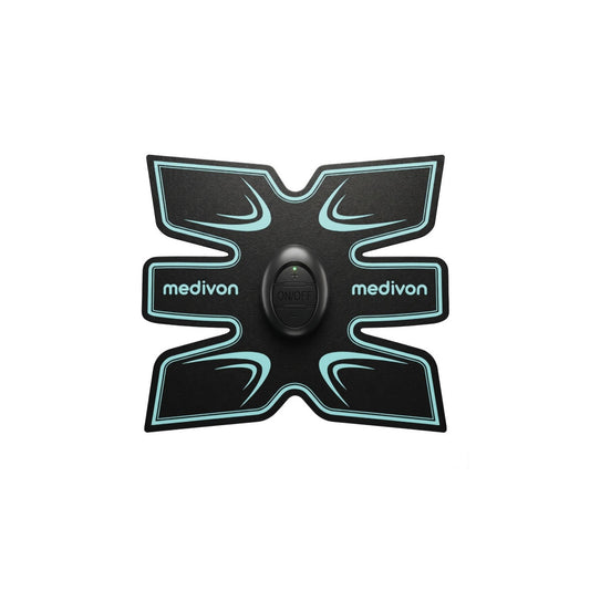 EMS & TENS Seade Body Pulse Go