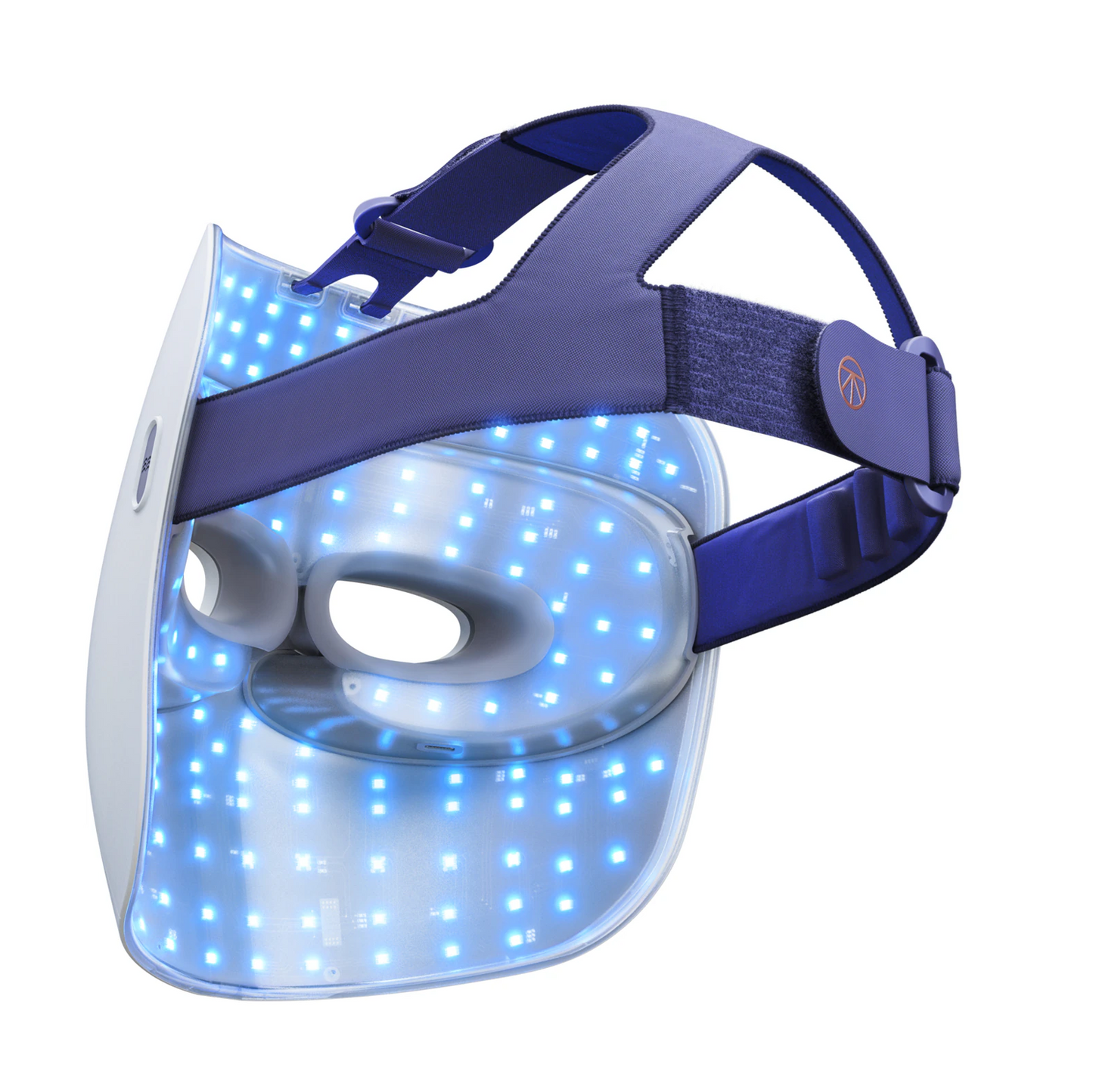 TheraFace Mask Glo  valguse IR teraapia