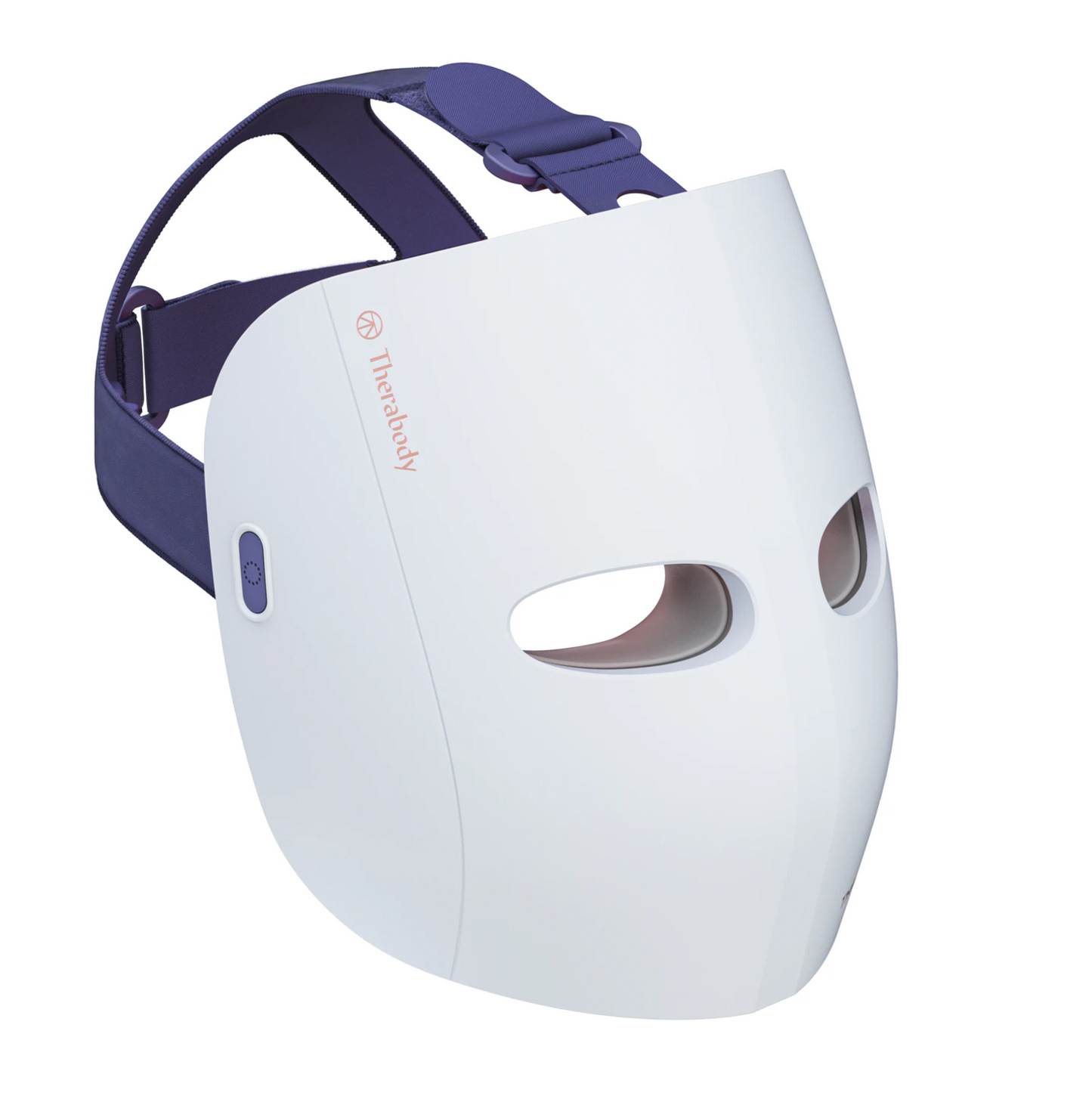 TheraFace Mask Glo  valguse IR teraapia