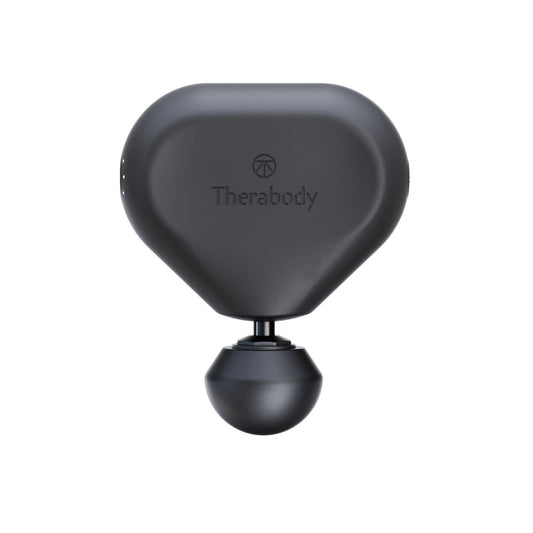 Theragun Mini Gen 3 Therabody Massaažipüstol