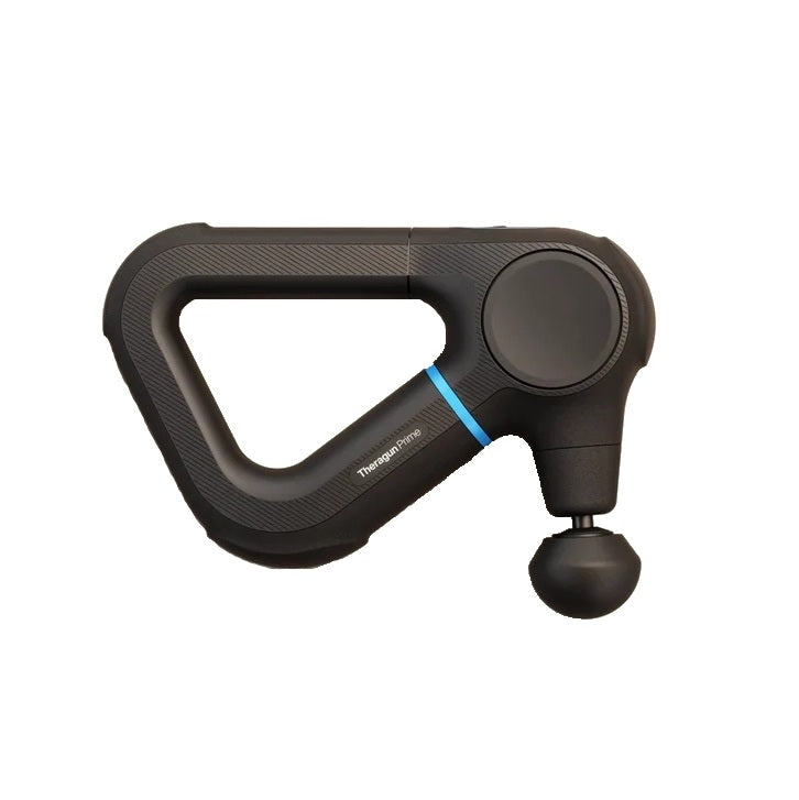 Theragun Prime Gen 6 Massaažipüstol