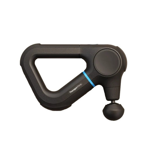 Theragun Prime Gen 6 Massaažipüstol
