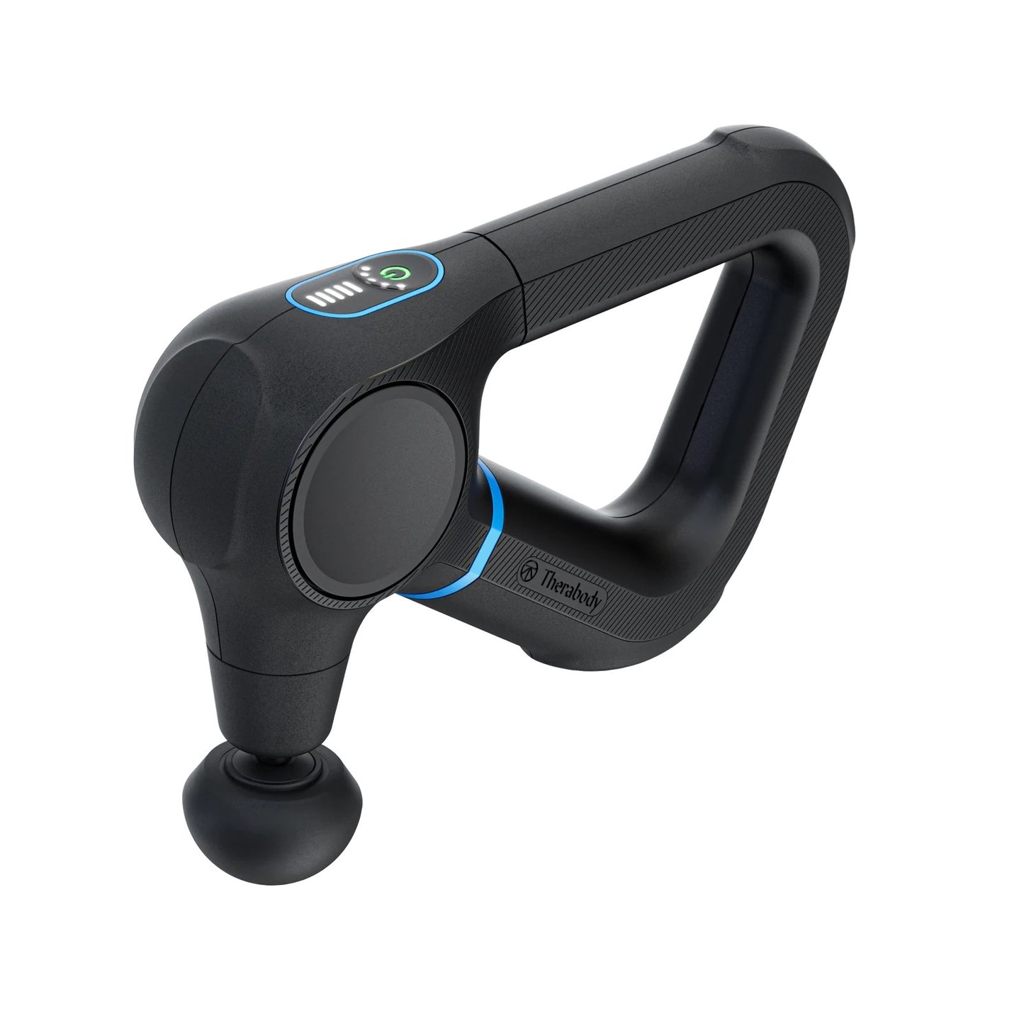 Theragun Prime Gen 6 Massaažipüstol