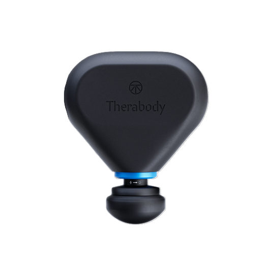 Theragun Mini Plus Heat soojendusega