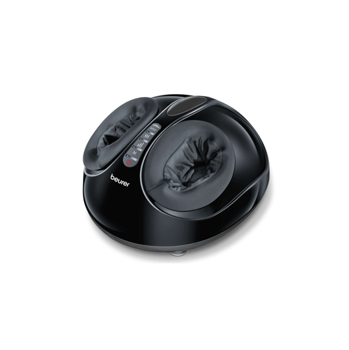 Jalgade massöör Beurer