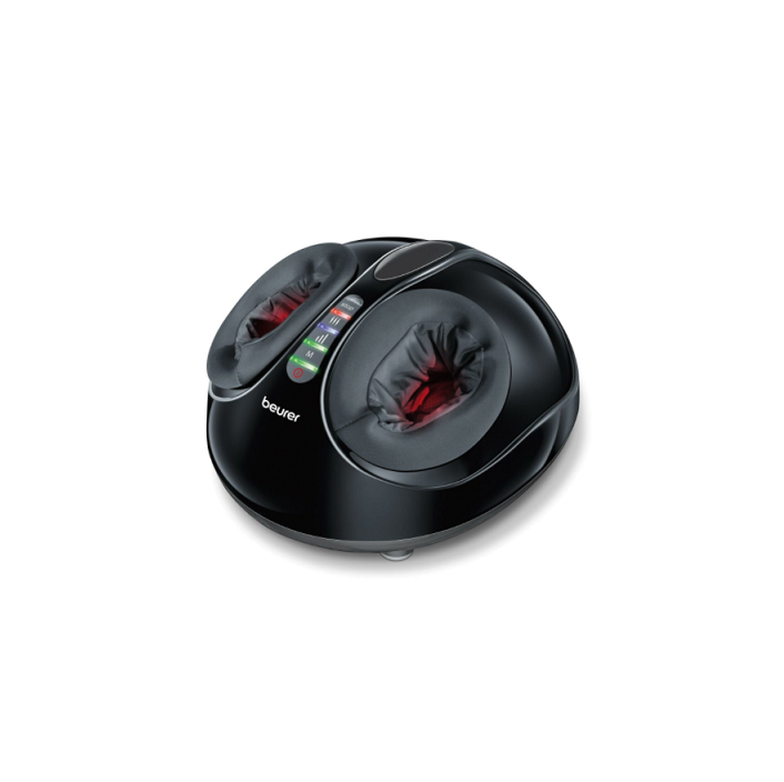 Jalgade massöör Beurer